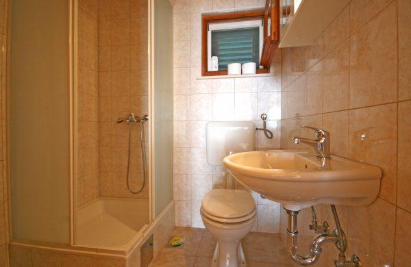 Holiday Home Vineyard House 볼 외부 사진