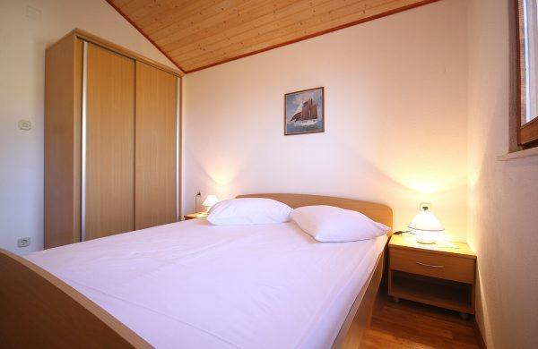 Holiday Home Vineyard House 볼 외부 사진