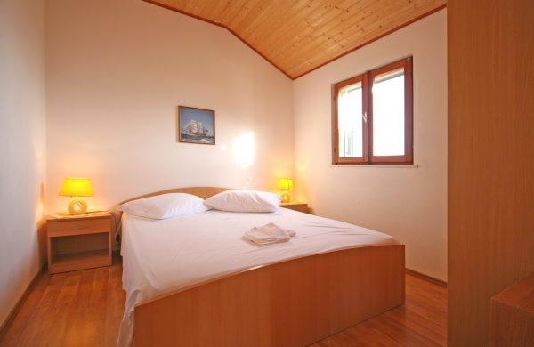 Holiday Home Vineyard House 볼 외부 사진